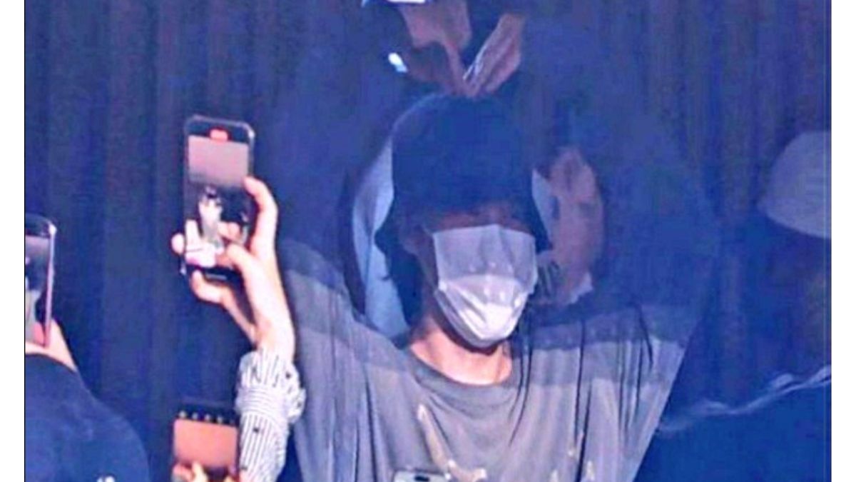 bts-jimins-dramatic-physical-transformation-at-sugas-seoul-concert-shocks-army-rm-v-jungkook-jhope-jin-suga-jimin-k-pop-culture-korean-pop-culture-k-pop-news